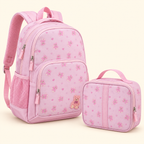 Mochilas para niños y niñas