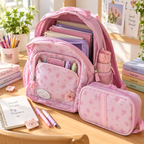 Mochilas para niños y niñas