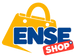 ENSESHOP - Inicio