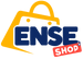 ENSESHOP - Inicio