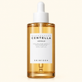 SKIN1004 · sérum facial Centella Ampoule de 100 ml
