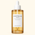 SKIN1004 · sérum facial Centella Ampoule de 100 ml