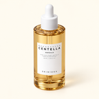 SKIN1004 · sérum facial Centella Ampoule de 100 ml
