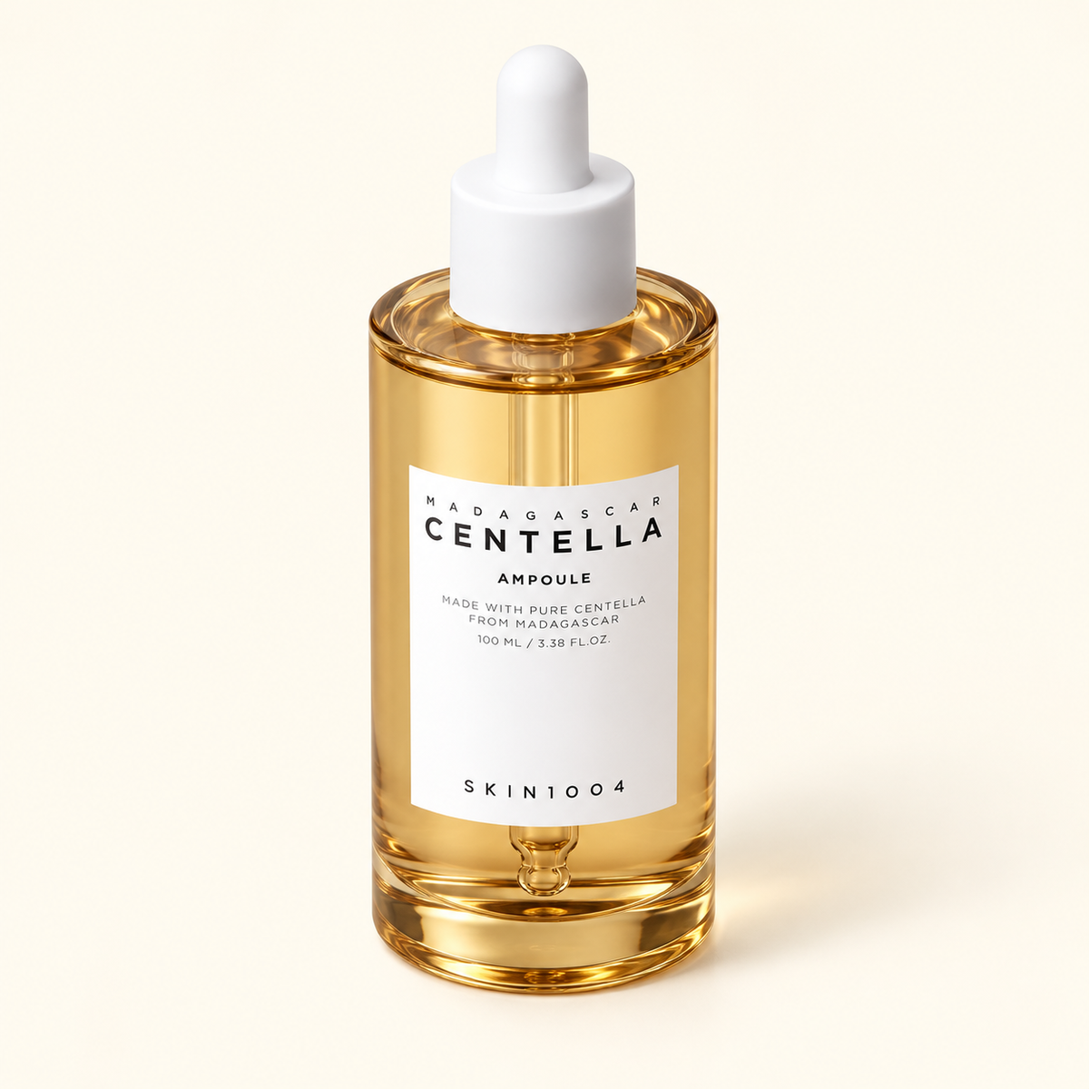 SKIN1004 · sérum facial Centella Ampoule de 100 ml