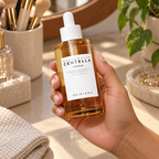SKIN1004 · sérum facial Centella Ampoule de 100 ml