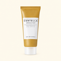 SKIN1004 · limpiador facial Centella Ampoule Foam de 20 ml