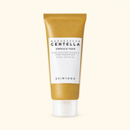 SKIN1004 · limpiador facial Centella Ampoule Foam de 20 ml