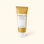 SKIN1004 · limpiador facial Centella Ampoule Foam de 20 ml