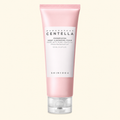 SKIN1004 · limpiador facial Poremizing Deep Cleansing Foam de 125 ml