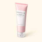 SKIN1004 · limpiador facial Poremizing Deep Cleansing Foam de 125 ml
