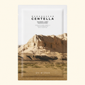 SKIN1004 · mascarilla facial Centella Watergel de 25 ml