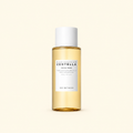 SKIN1004 · tónico facial Centella Toning Toner de 210 ml