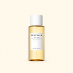 SKIN1004 · tónico facial Centella Toning Toner de 210 ml