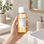 SKIN1004 · tónico facial Centella Toning Toner de 210 ml