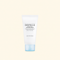 SKIN1004 · crema facial Hyalu-Cica Moisture Cream de 30 ml