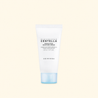 SKIN1004 · crema facial Hyalu-Cica Moisture Cream de 30 ml