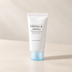 SKIN1004 · crema facial Hyalu-Cica Moisture Cream de 30 ml