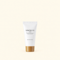SKIN1004 · crema facial Centella Cream de 30 ml