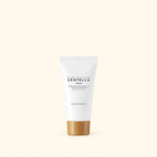 SKIN1004 · crema facial Centella Cream de 30 ml