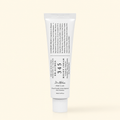 Dr. Althea · crema facial 345 Relief Cream de 50 ml