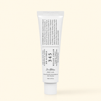Dr. Althea · crema facial 345 Relief Cream de 50 ml