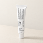Dr. Althea · crema facial 345 Relief Cream de 50 ml