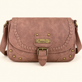 American Rag · bolsa café