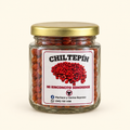 Reynoso · chiltepín de 60 g