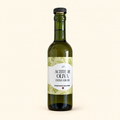 Reynoso · aceite de oliva de 375 ml