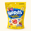 Nerds · gomitas Cherry Lemonade de 226 g