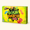 Sour Patch Kids · gomitas de 99 g