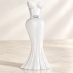 Paris Hilton · perfume Love Rush Eau de Parfum de 30 ml