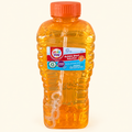Play Day · líquido para burbujas con varita 946 ml