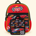 Mochilas para niños y niñas