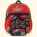 Mochilas para niños y niñas