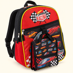 Mochilas para niños y niñas