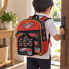 Mochilas para niños y niñas